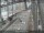 Webcam in Sydney, 234.4 mi away