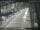 Webcam in Sydney, 450.6 mi away