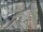 Webcam in Sydney, 11.5 km entfernt