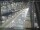 Webcam in Sydney, 686.4 km
