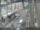 Webcam in Sydney, 450.6 mi away
