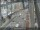 Webcam in Sydney, 44.9 mi away