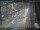 Webcam in Sydney, 262.2 mi away