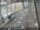 Webcam in Sydney, 7.4 km entfernt