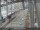 Webcam in Sydney, 0.2 mi away