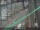 Webcam in Sydney, 258.4 mi away