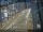 Webcam in Sydney, 669.3 km entfernt