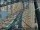 Webcam in Sydney, 1166.8 km entfernt