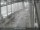 Webcam in Sydney, 284.8 mi away