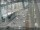 Webcam in Sydney, 1167.7 km