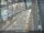Webcam in Sydney, 669.5 km