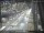 Webcam in Sydney, 259.1 mi away