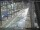 Webcam in Sydney, 506.5 km entfernt