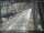 Webcam in Sydney, 258.6 mi away