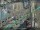 Webcam in Sydney, 713.1 km