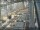 Webcam in Sydney, 1265.9 km entfernt