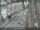 Webcam in Sydney, 738.4 km entfernt