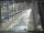 Webcam in Sydney, 259.6 mi away