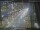 Webcam in Sydney, 275.3 mi away