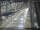 Webcam in Sydney, 286.9 mi away