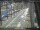 Webcam in Sydney, 679.2 km entfernt