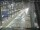 Webcam in Sydney, 679.9 km entfernt