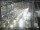 Webcam in Sydney, 0.8 km