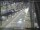 Webcam in Sydney, 714.5 km