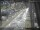Webcam in Sydney, 669.7 km