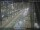 Webcam in Sydney, 291.2 mi away