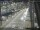 Webcam in Sydney, 435.3 km