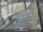 Webcam in Sydney, 113.1 km