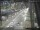 Webcam in Sydney, 721.6 km entfernt