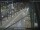 Webcam in Sydney, 37.4 km entfernt