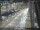 Webcam in Sydney, 1265.9 km