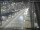 Webcam in Sydney, 703.5 km
