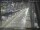 Webcam in Sydney, 116.5 km entfernt