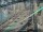 Webcam in Sydney, 672.8 km