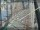 Webcam in Sydney, 449.4 mi away