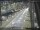 Webcam in Sydney, 709.2 km entfernt