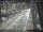 Webcam in Sydney, 205.6 mi away