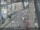 Webcam in Sydney, 1167.7 km entfernt