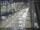 Webcam in Sydney, 566.8 km