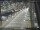 Webcam in Sydney, 356.7 mi away