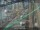 Webcam in Sydney, 702.7 km