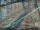 Webcam in Sydney, 653.8 km