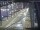 Webcam in Sydney, 277.9 mi away