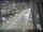Webcam in Sydney, 271.4 mi away