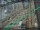 Webcam in Sydney, 720.3 km entfernt
