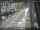 Webcam in Sydney, 566.8 km